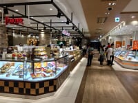 ジョイナステラス二俣川