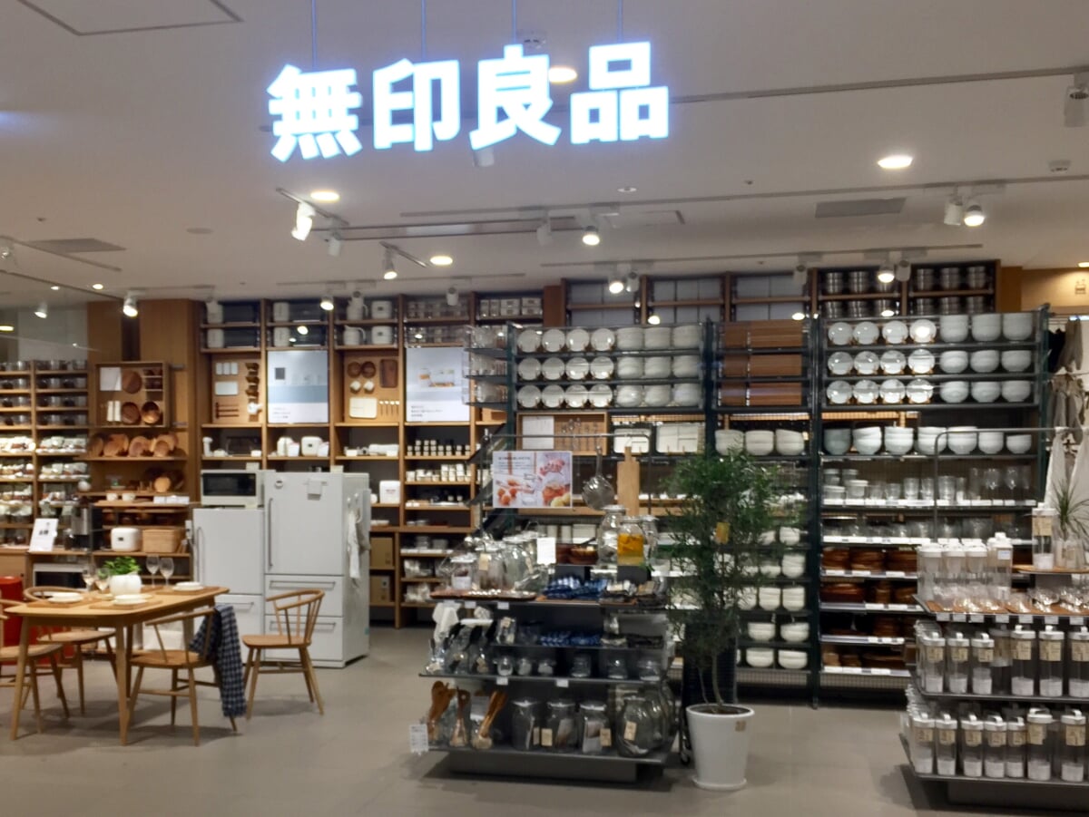 ジョイナステラス二俣川の写真10