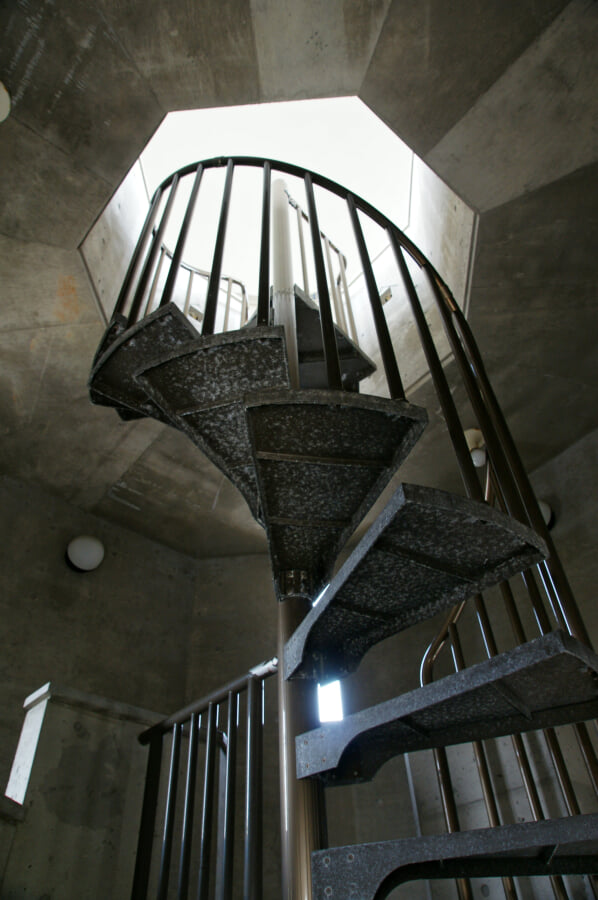 浦添市美術館の写真6