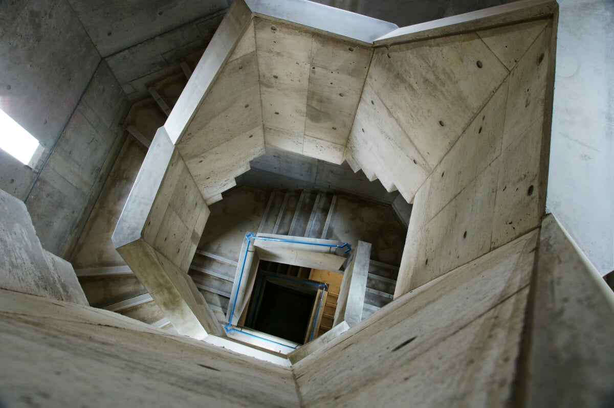 浦添市美術館の写真7