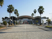 ライフポートとよはし