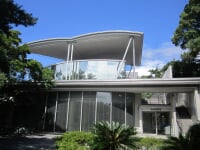 茅ヶ崎市美術館