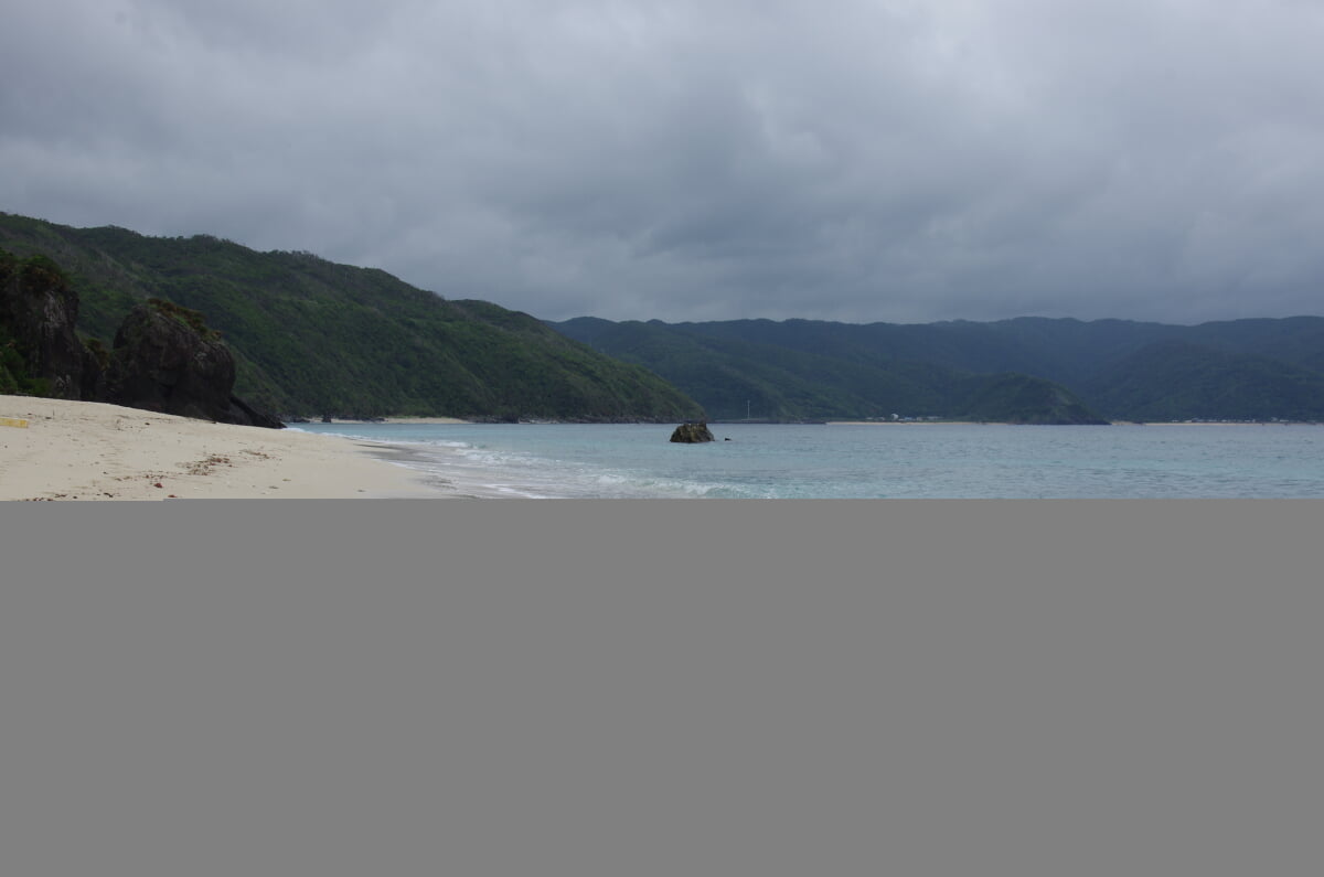 大浜海浜公園の写真2