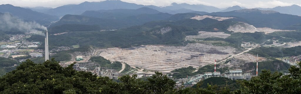 桜山総合公園の写真1