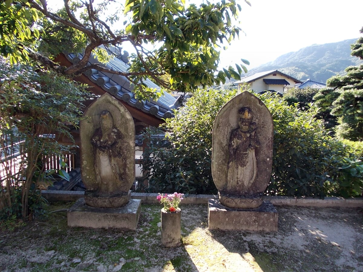 光明禅寺の写真3