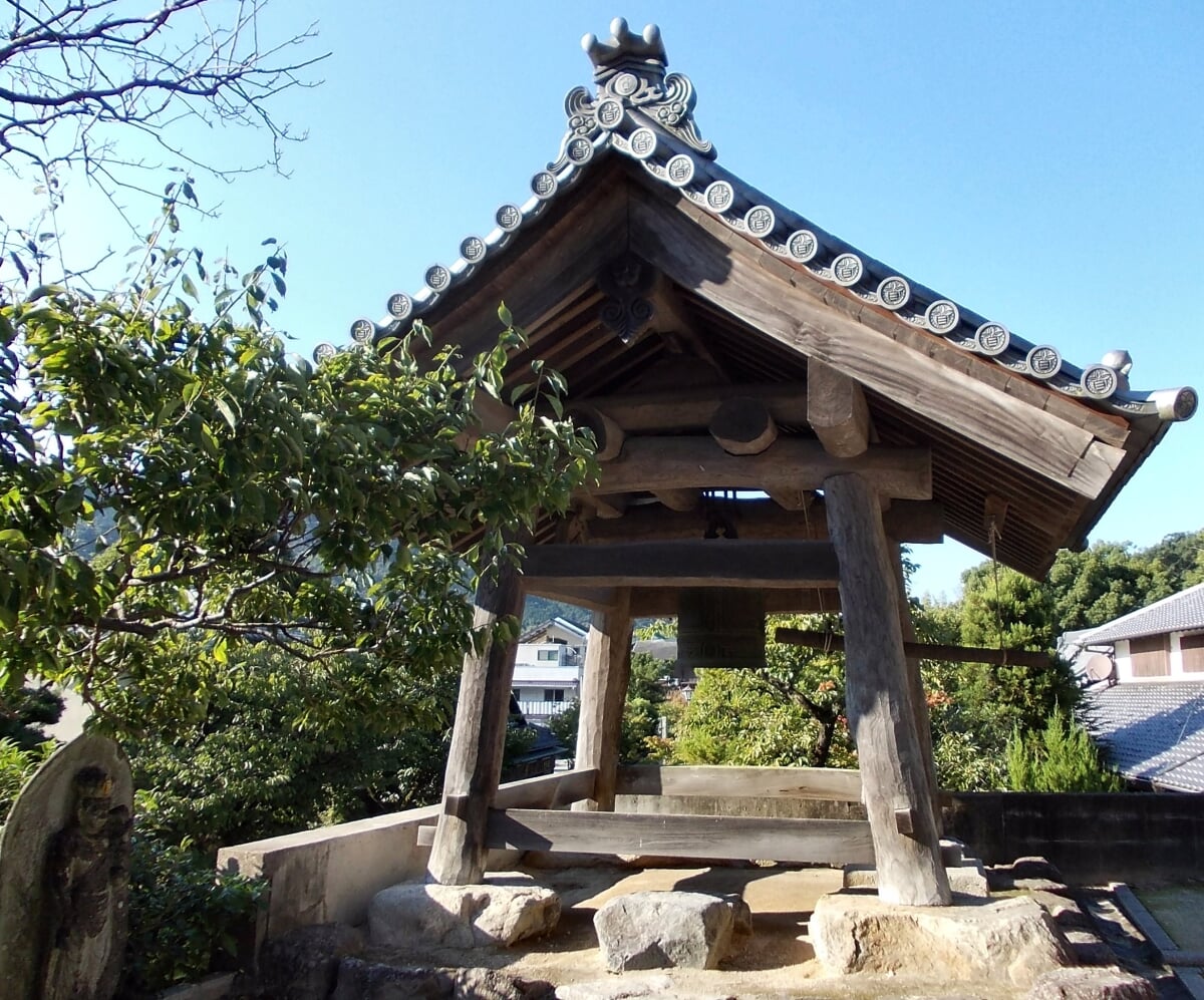 光明禅寺の写真4