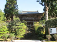 城安寺