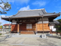 麟慶寺