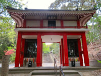 円福寺
