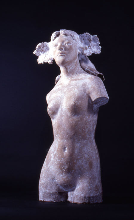 市立 小樽美術館の写真1