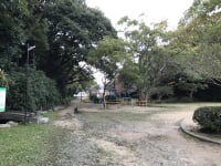 住吉公園
