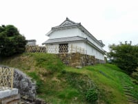 熊本県富岡ビジターセンター