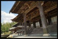 瑞泉寺