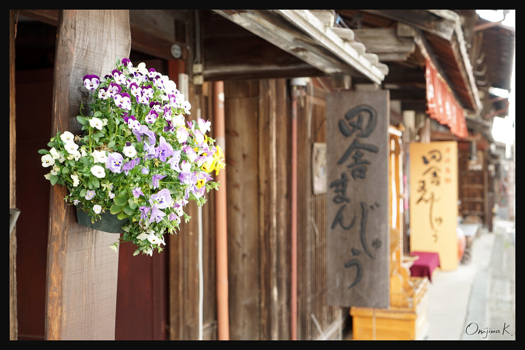 瑞泉寺の写真12