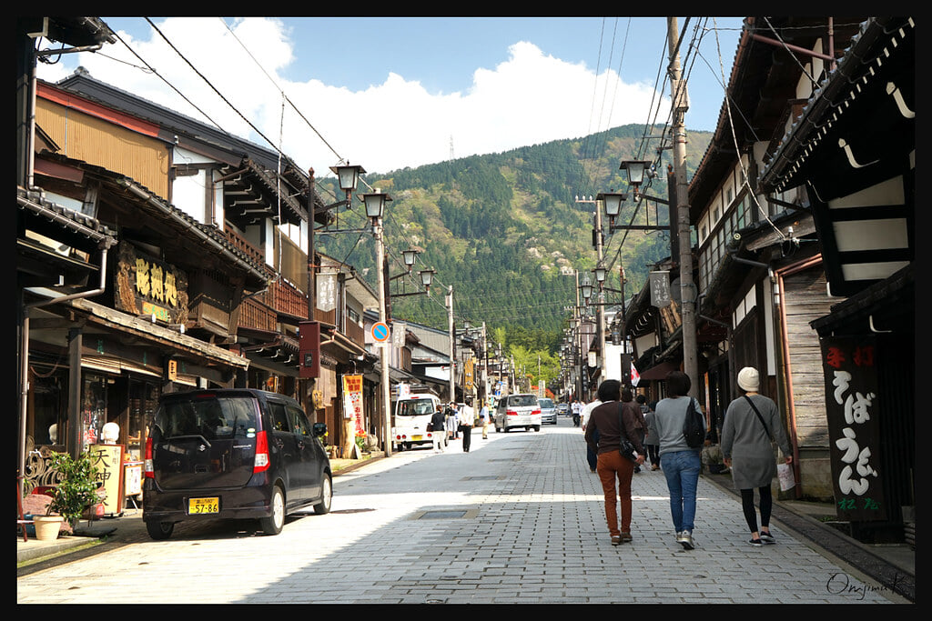瑞泉寺の写真13