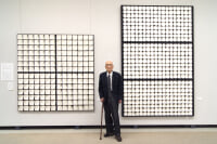 香美市立美術館