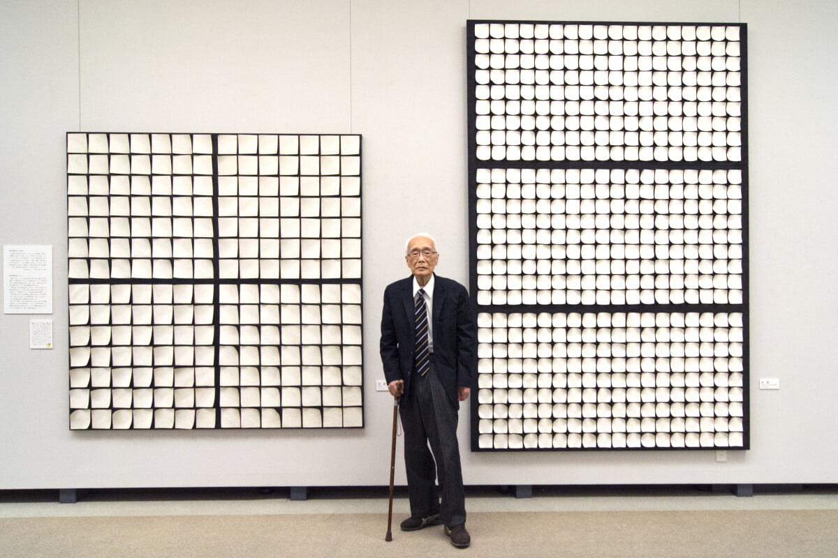 香美市立美術館の写真1