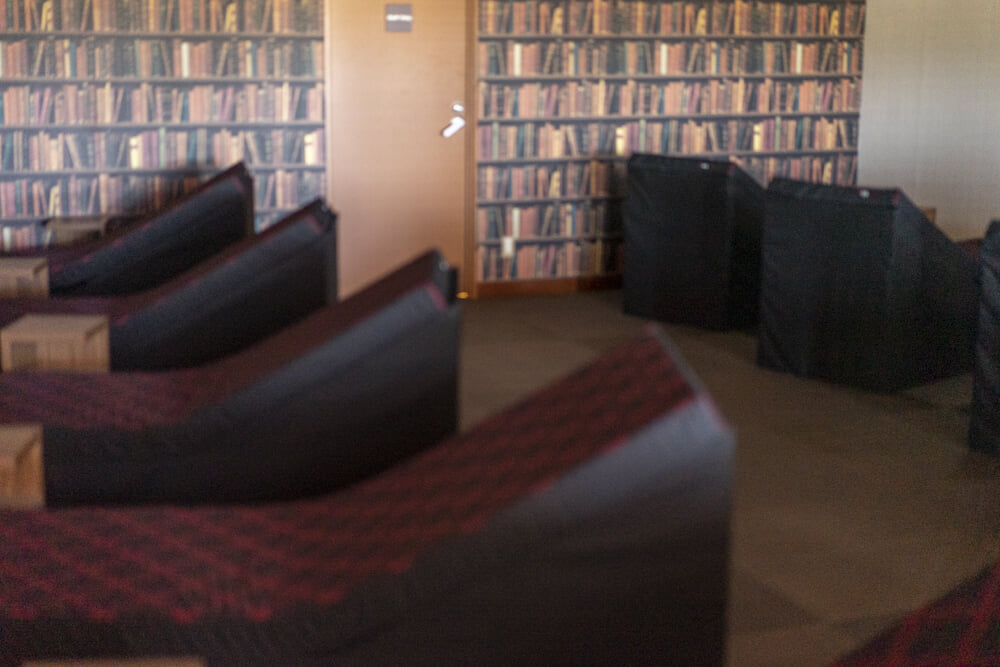 港北天然温泉ゆったりCoco(旧：スパ ガーディッシュ)の写真7