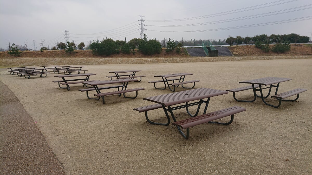 体感!しだみ古墳群ミュージアム SHIDAMUの写真5