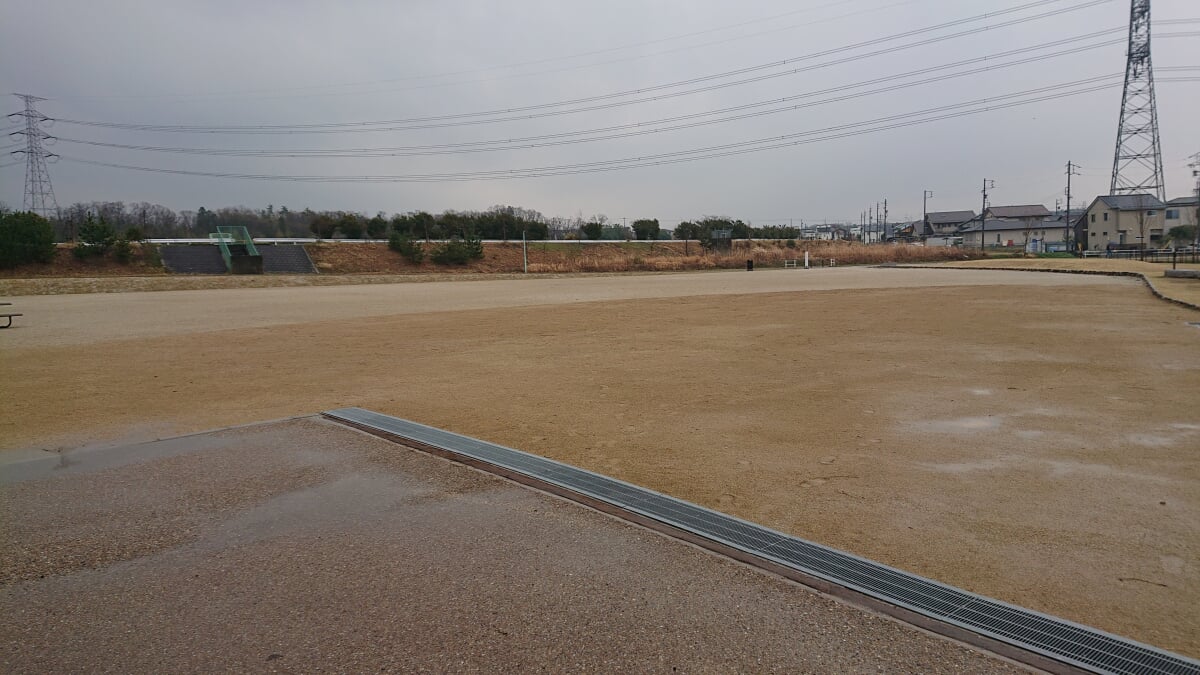 体感!しだみ古墳群ミュージアム SHIDAMUの写真6