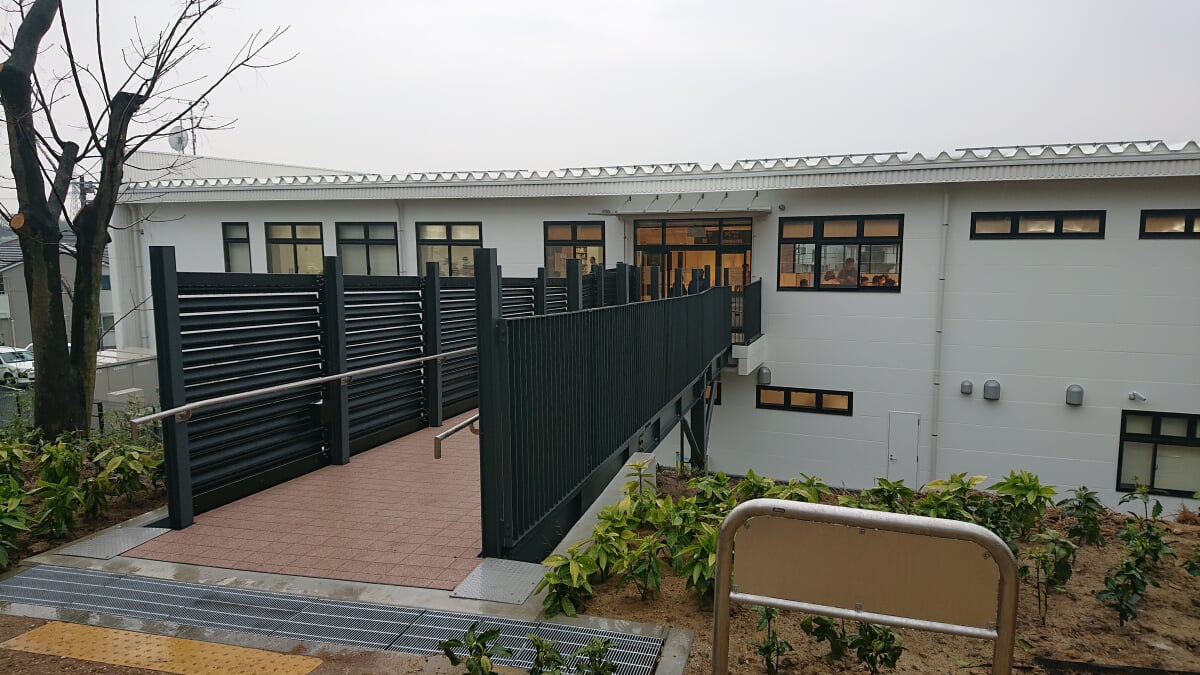 体感!しだみ古墳群ミュージアム SHIDAMUの写真1