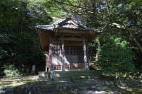 瀧谷寺