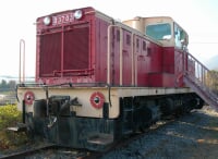 ふかえ桜パーク