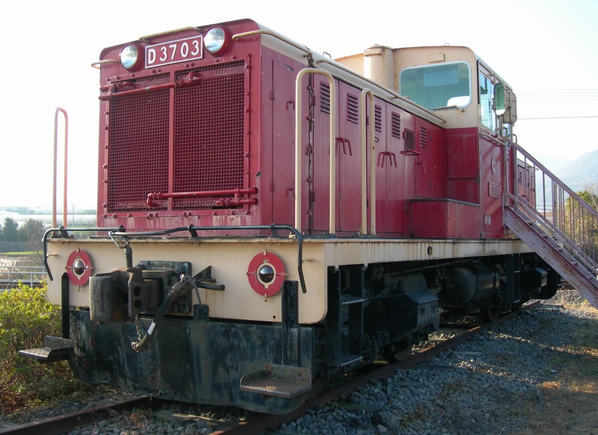 ふかえ桜パークの写真1