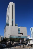 金山南ビル美術館