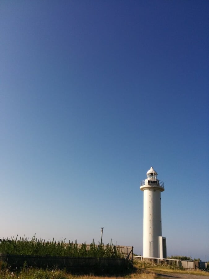 勧進帳のふる里・安宅の関の写真3