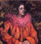 秋田市立千秋美術館の写真2