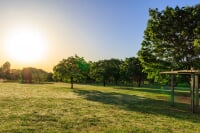 びん沼自然公園