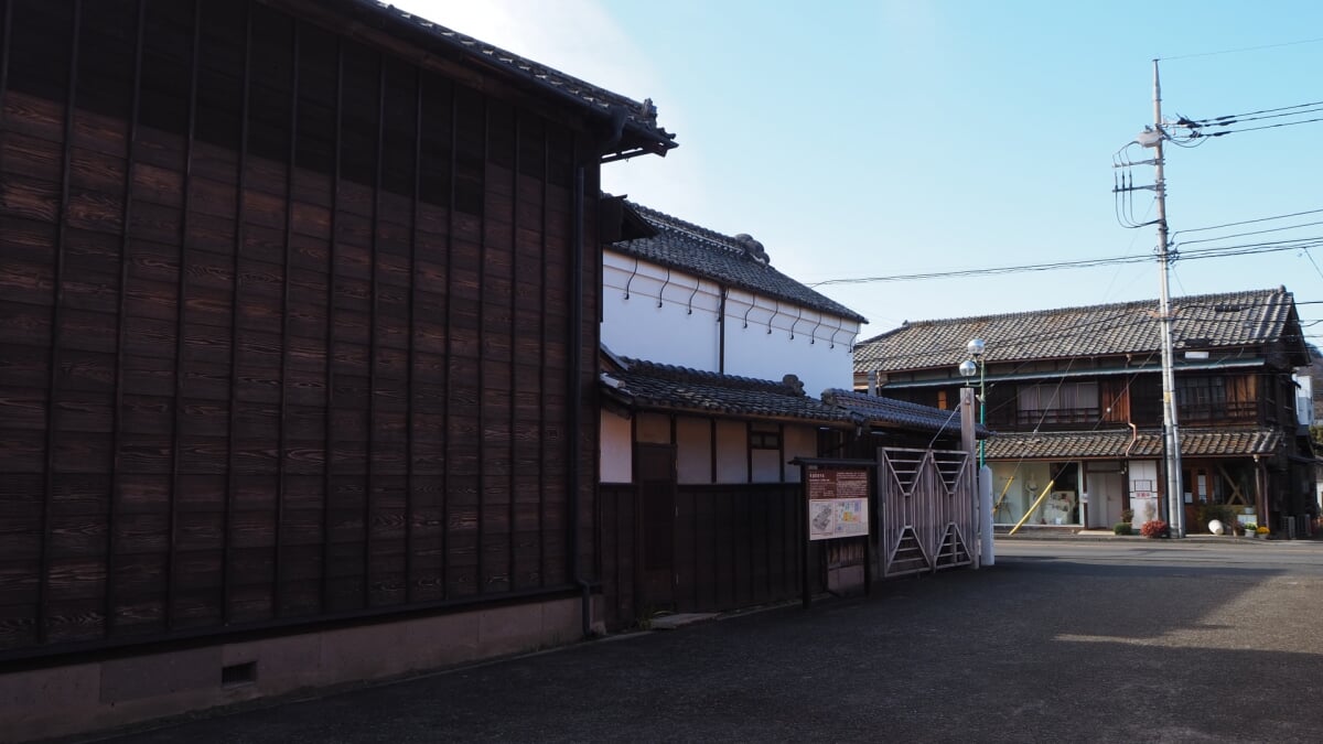 桐生市有鄰館の写真4