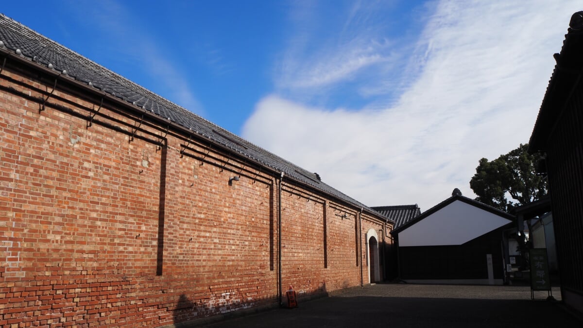 桐生市有鄰館の写真5