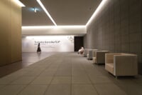 アーティゾン美術館