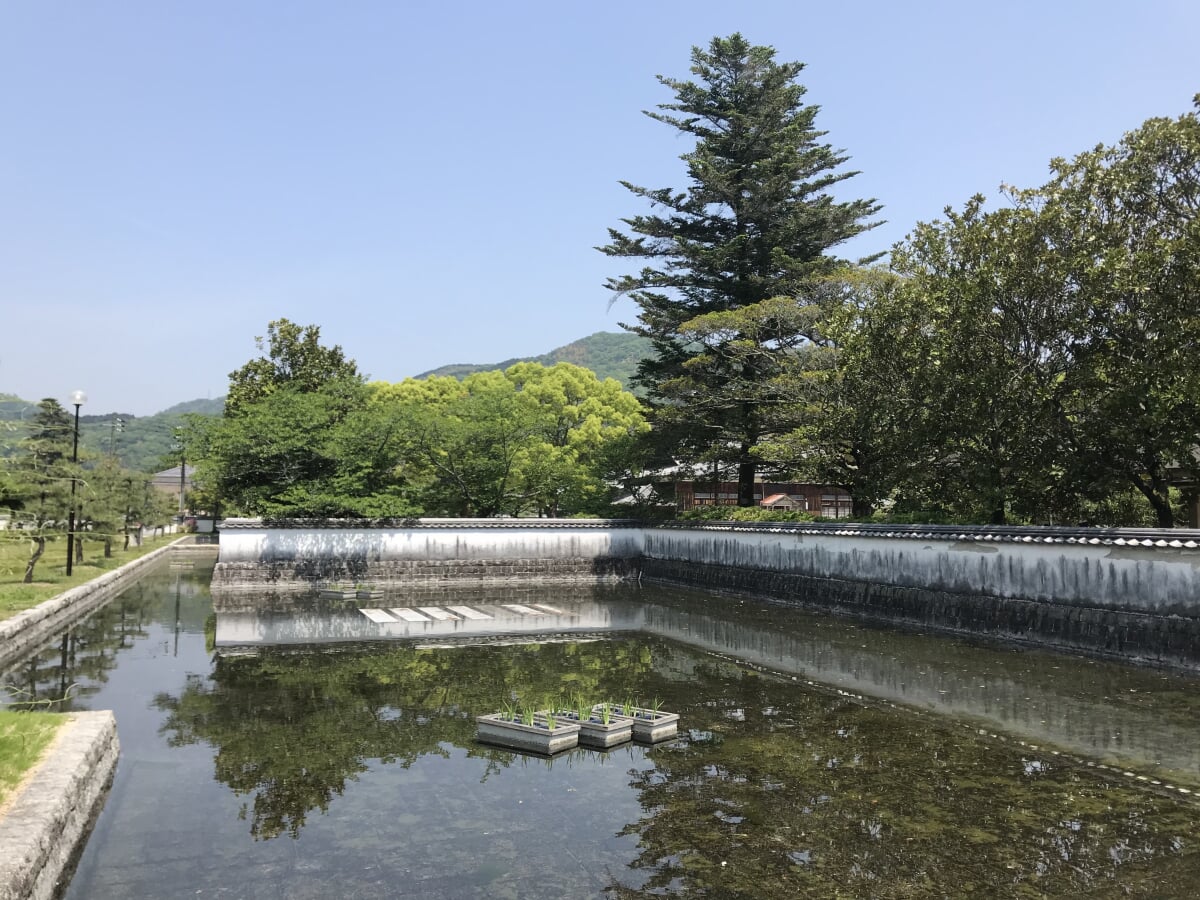 吉香公園の写真10