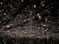 森ビル デジタルアート ミュージアム:エプソン チームラボボーダレス