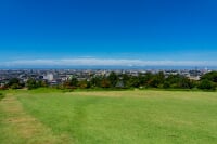 大乗寺丘陵公園