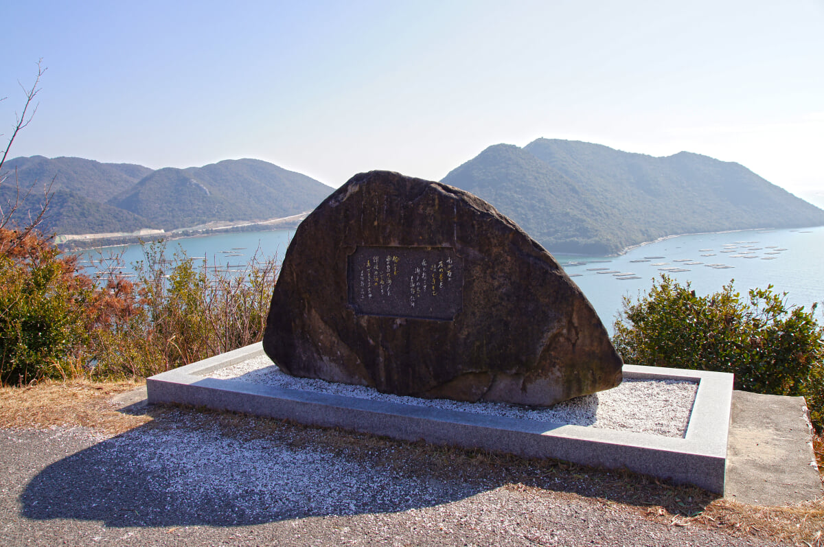 みなとの見える丘公園の写真3