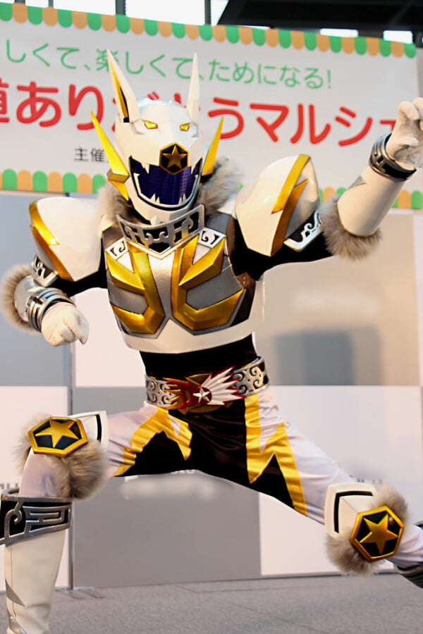 サッポロファクトリーの写真11