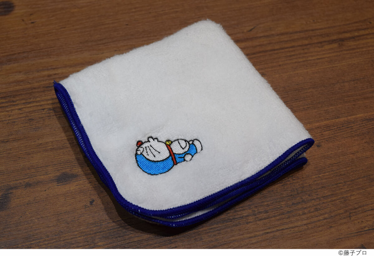 ドラえもん未来デパートの写真2