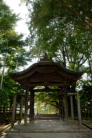 八王子神社