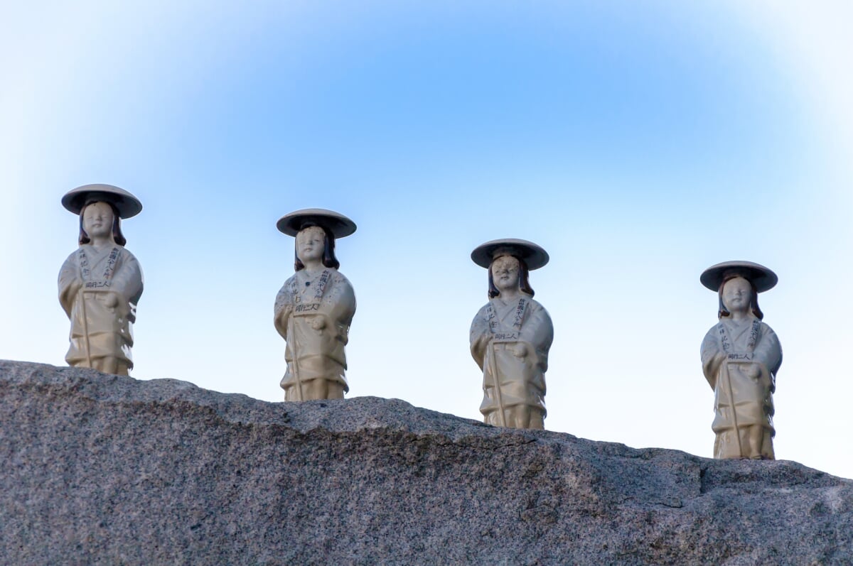 聖崎公園の写真2