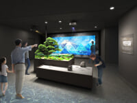 スマートアクアリウム静岡