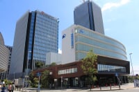 グローバルゲート