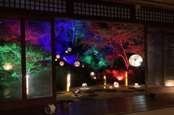 倉敷光作所の写真1