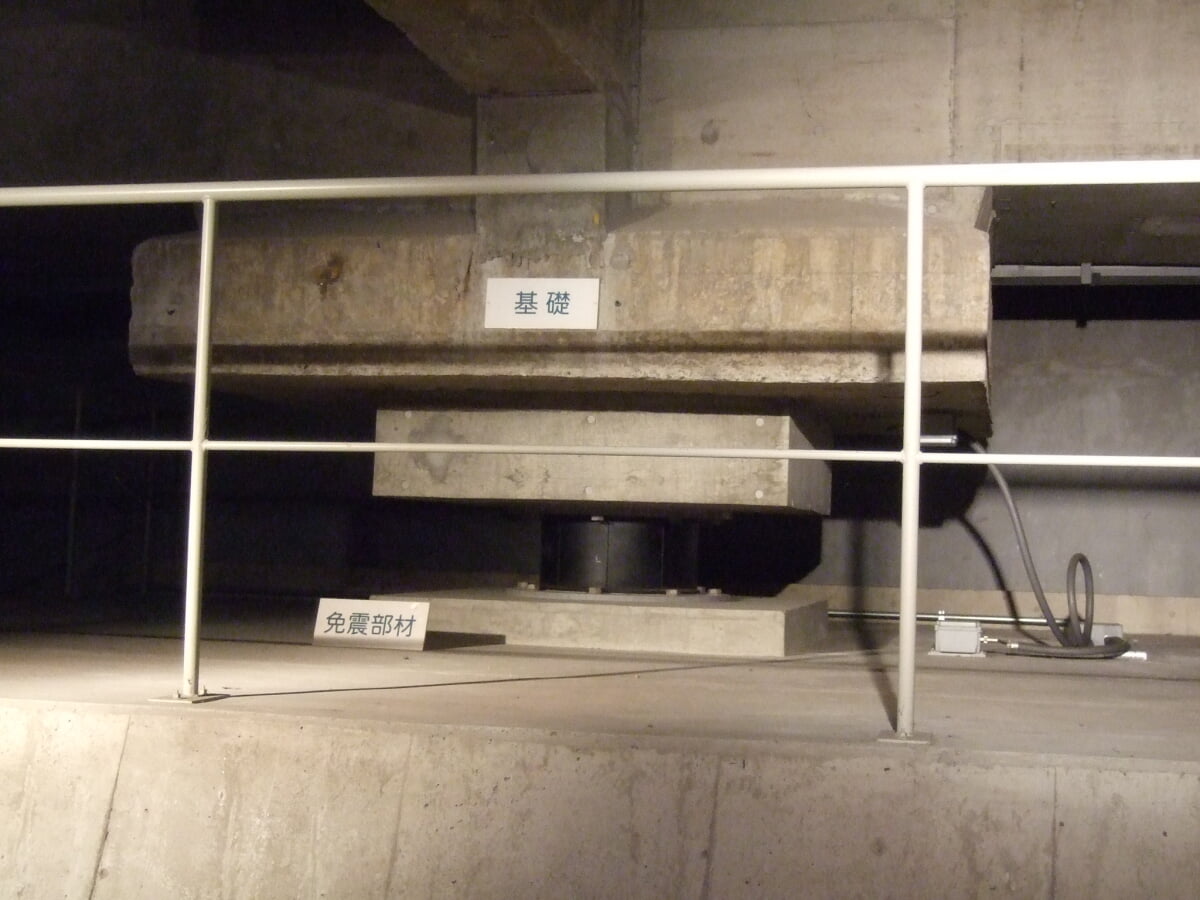 国立西洋美術館の写真11