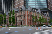 三菱一号館美術館