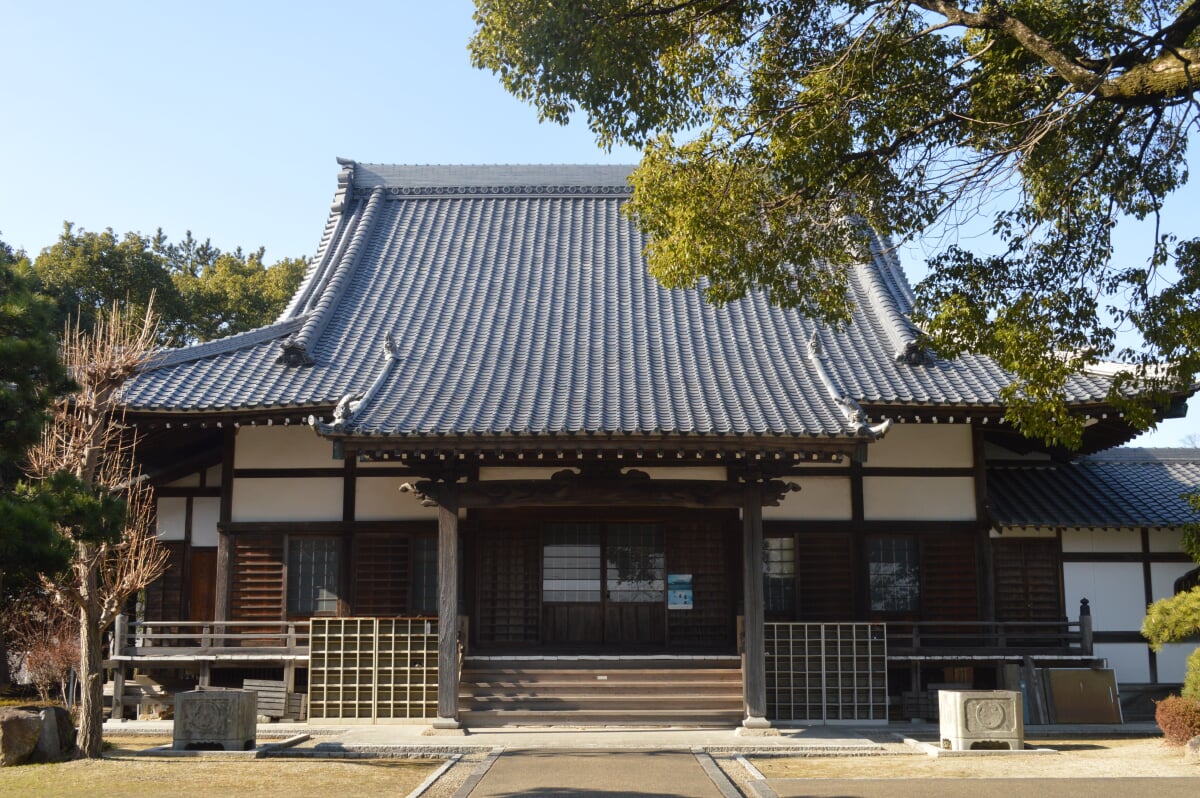 安祥文化のさとの写真3