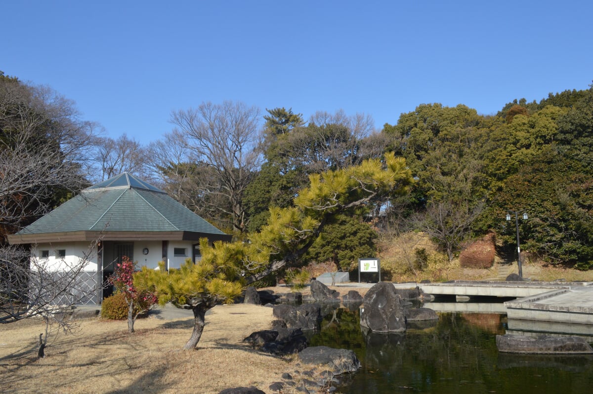 安祥文化のさとの写真7